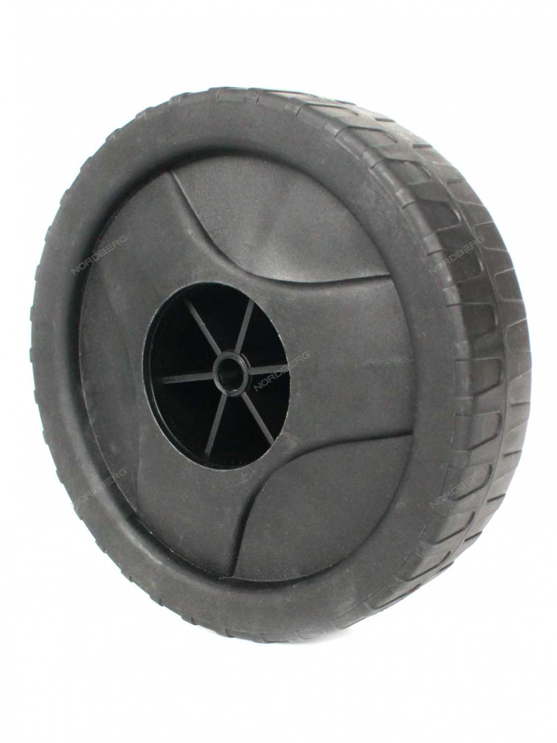 360
