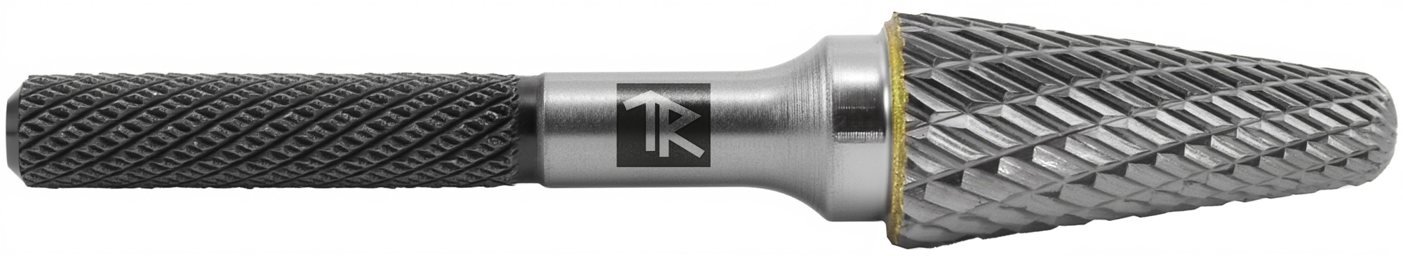 TRRBL12280673-2