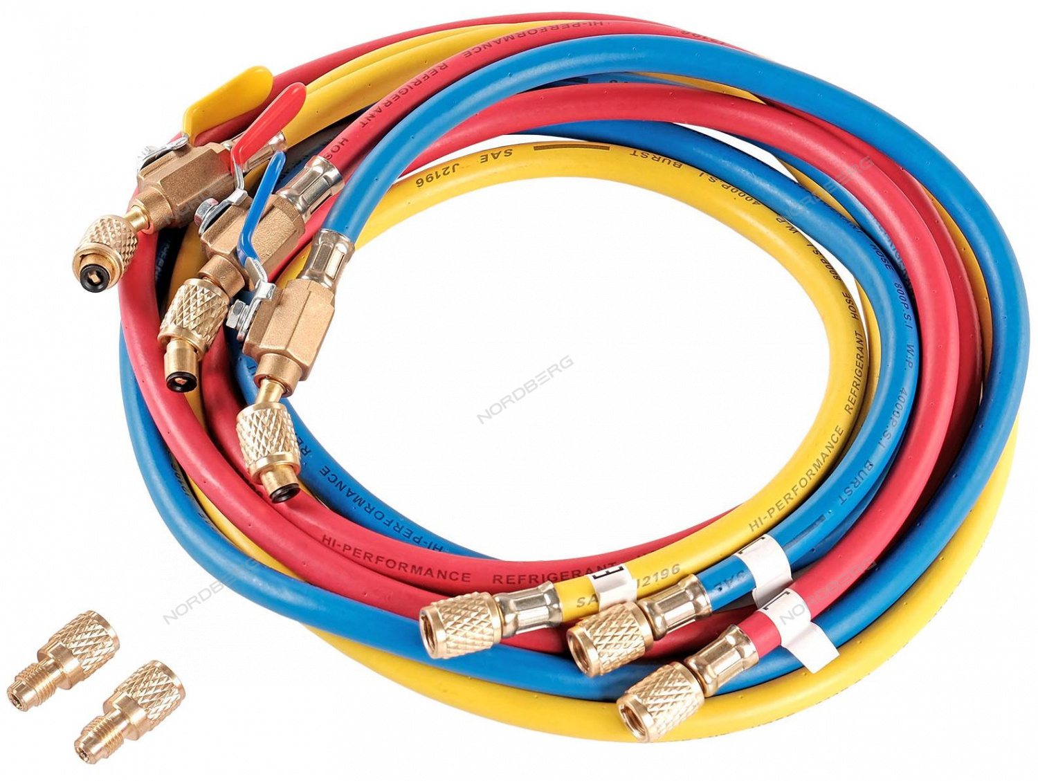 NFH18