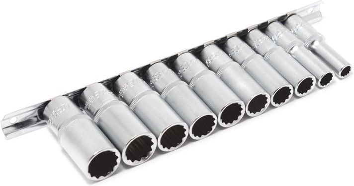3102-9