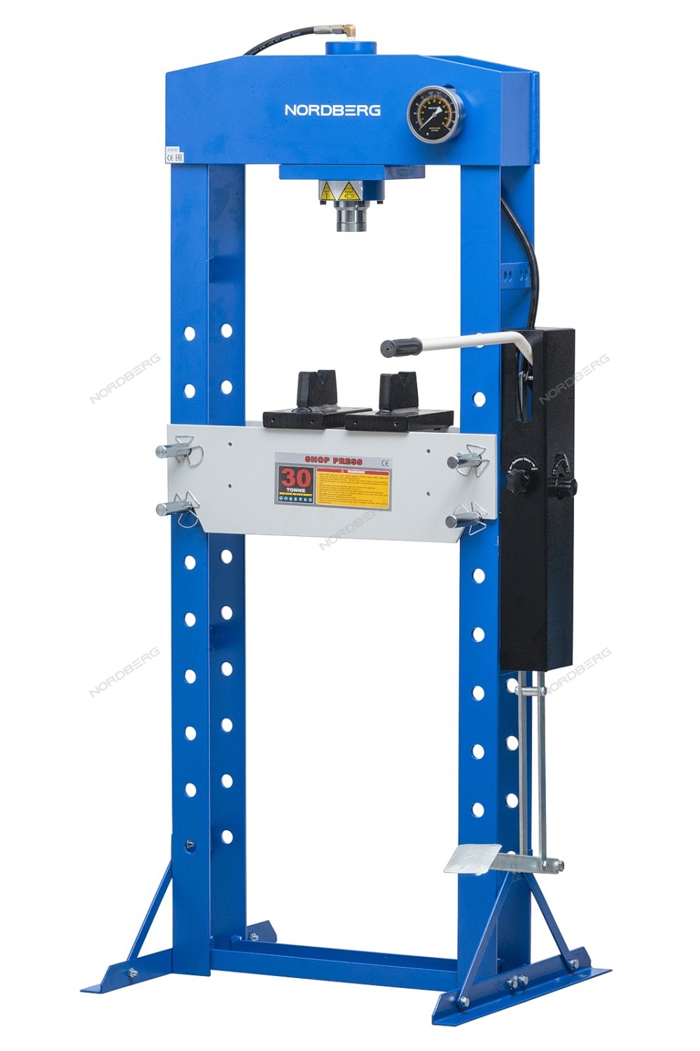 N3630F