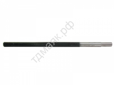 Монтажка - вороток L=700мм МАЯКАВТО 00700ма