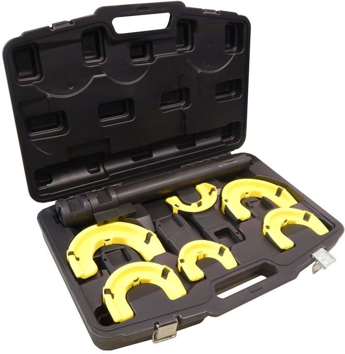908