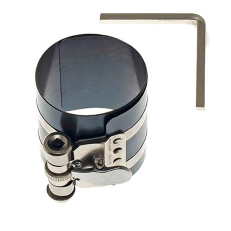 Оправка поршневых колец 53-175мм