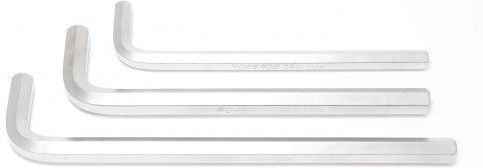 фото_1