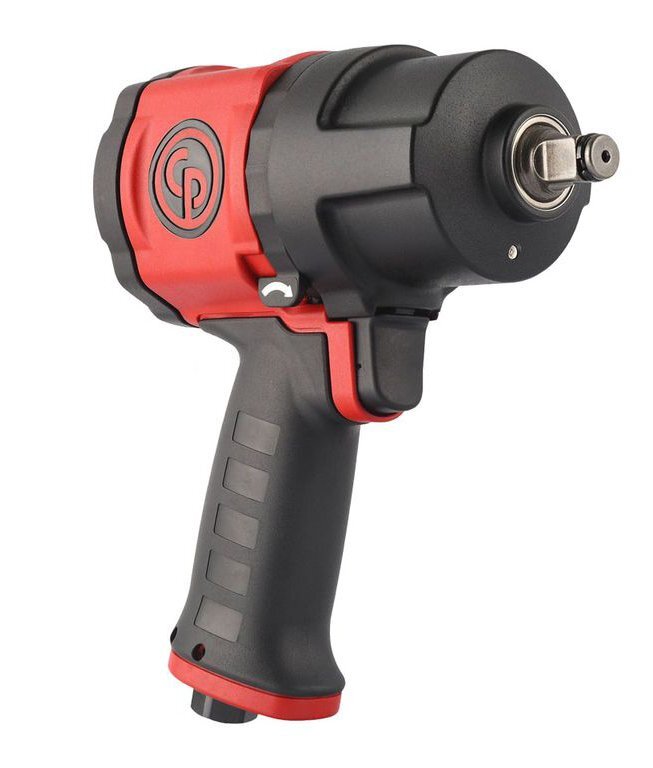 7748