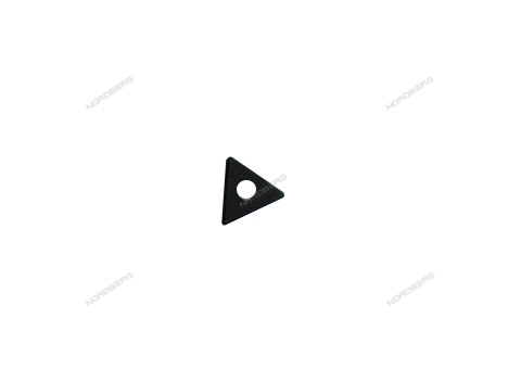 ht