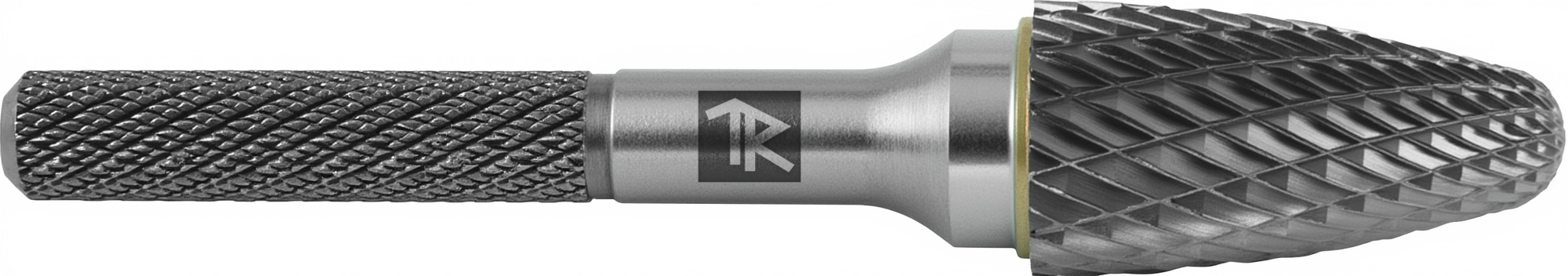 TRRBF10200665-2