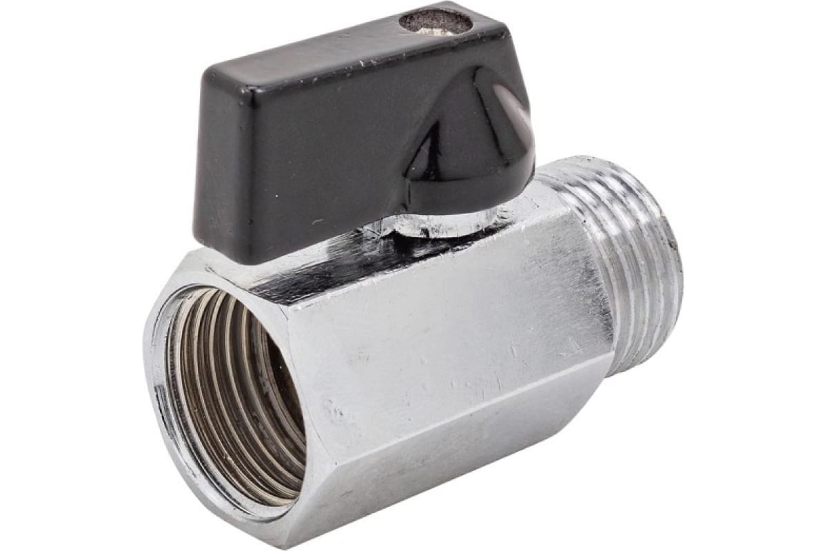 F-SP037-1/2