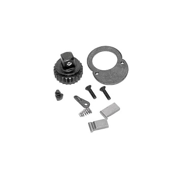 Рем. комплект к трещотке 1/4'' RH-A83236, HONITON, R-83236