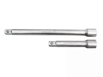Удлинитель плавающий 1/2" L- 500мм Forsage F-8044500W