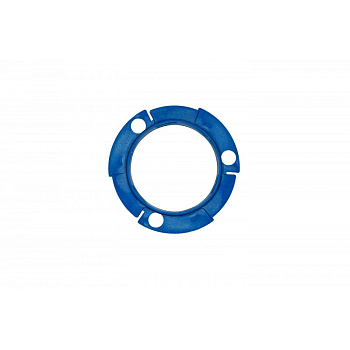 Шаблон для демонтажа ТНВД Ford ТДМ 3118вт