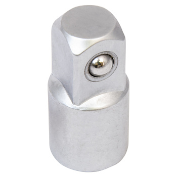 Адаптер 3/8"(F) x 1/2"(M) AUTOMASTER AMP-39034