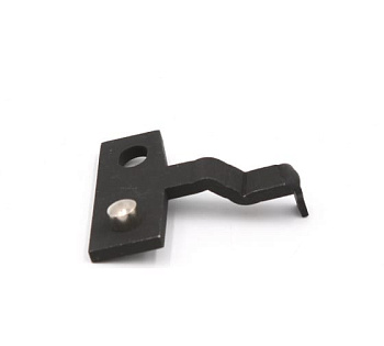 Фиксатор демпфера FORD Car-Tool CT-U0401