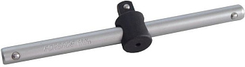 Вороток 1/2" Т-образный L250мм Forsage F-8034250