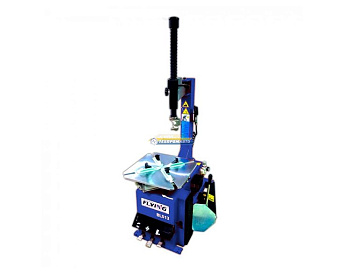 Шиномонтажный стенд FLYING BL513 10-24" 220V C