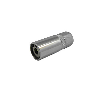 Шпильковерт 12мм под вороток 1/2" AUTOMASTER AMT-63012
