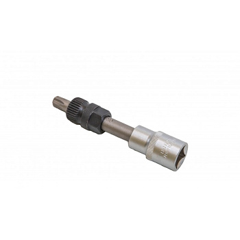 Ключ генератора 1/2 TORX T50x110мм AV-920131