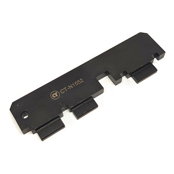 Фиксатор распредвала для FORD 1.6 EcoBoost Car-Tool CT-N1552