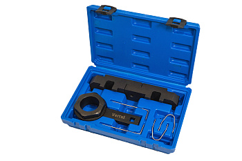 Набор фиксаторов валов Opel 1.6 SIDI ТДМ 2438вт