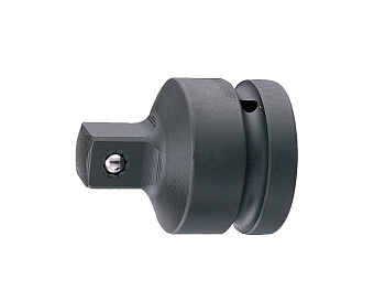 Адаптер ударный 3/4"(F)х1/2"(M) AV Steel AV-739520