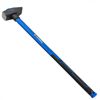 Молоток 5000 гр. Forsage F-T7650