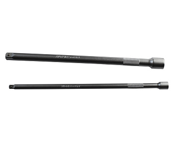 Удлинитель 1/4" L-250мм AV Steel AV-509250