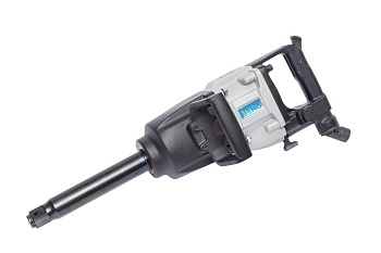 Гайковерт пневматический для грузовых авто 1" NORDBERG IT4250