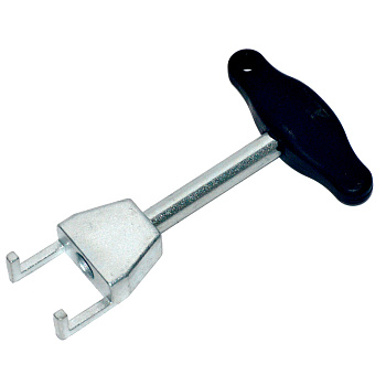 Съемник катушек зажигания VW, Audi 1.4,1.6 AV-927033