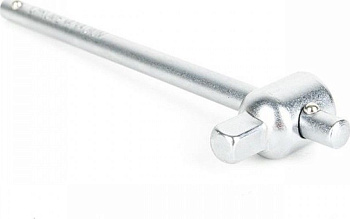 Вороток 1/2" Т-образный 250мм Partner PA-15138