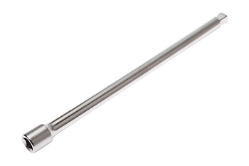 Удлинитель усиленный 1/2" L-300мм Partner PA-15057A