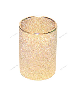 Вкладыш фильтрующий  для NP8212 NORDBERG NP8212#AW3000