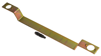 Установочная планка для валов ГРМ VAG V6 ТДМ 2211вт