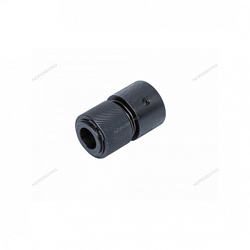 Патрон для NP5070 NORDBERG NP5070#20