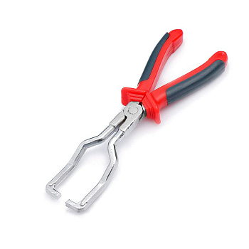 Щипцы для снятия топливного фильтра AV Steel AV-920029