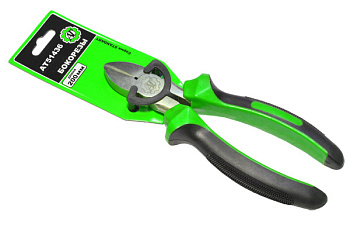 Бокорезы 200 мм. AT51436