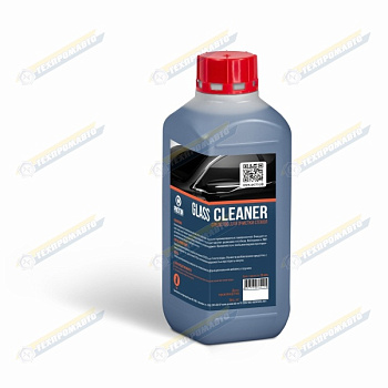 Очиститель стекол 1 кг Proton GLASS CLEANER