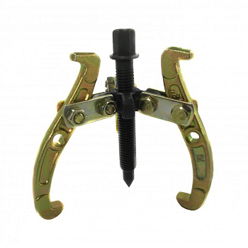 Съемник двух-трехзахватный переставной 12" (Ø захвата -300мм, длина лап-300мм) Partner PA-6590612