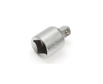 Адаптер 1/2"(F) x 3/8"(M) AUTOMASTER AMT-39043