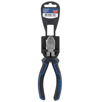 Бокорезы 160мм Forsage F-612160D