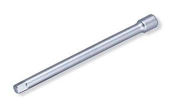 Удлинитель 3/8" L-150мм AUTOMASTER AMT-373150