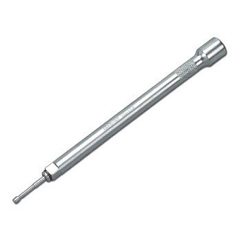 Удлинитель магнитный 3/8" L-250мм HONITON EX-F3250M