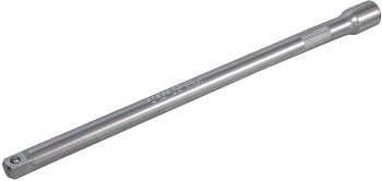 Удлинитель 1/4" L-150мм Forsage F-8042150