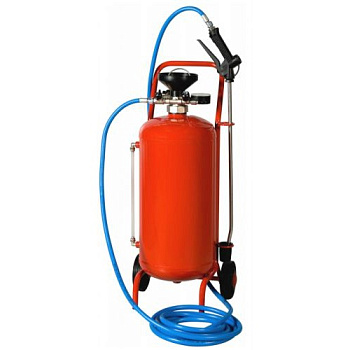 Пеногенератор  25л. PROCAR Lt 25 foamer 