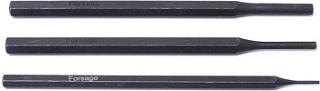 Выколотка 4мм (L-152мм) Forsage F-6044152H