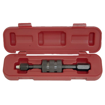 Съемник форсунок дизельного двигателя ТДМ 3004вт