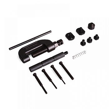 Приспособление для сборки и разборки цепей Car-tool CT-K349