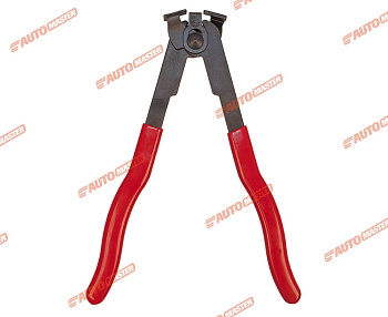Клещи для хомутов AUTOMASTER АМТ- 62520