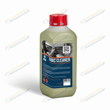 Очиститель салона 1 кг Proton FABRIC CLEANER