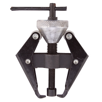 Съемник клемм аккумулятора и поводков стеклоочистителя AUTOMASTER AMT-62504